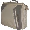 KeyTeck BORSA PER NOTEBOOK BAG-7057R2K 15.6''